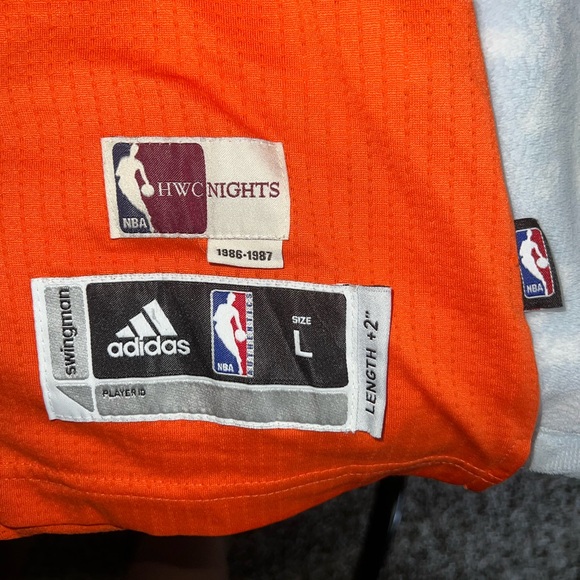 Cavs Throwback Adidas Jersey Lebron James : Feel free to make me an offer! - Picture 2 of 7